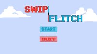 Swip Flitch screenshot, image №3365210 - RAWG