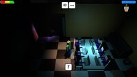 Bring Me Coffee, Dammit screenshot, image №3130278 - RAWG