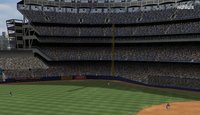 MLB Dugout Heroes screenshot, image №521244 - RAWG