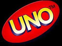 Uno Tassilo Themed! screenshot, image №3073451 - RAWG