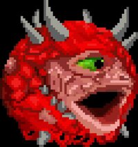 Flappy Demon screenshot, image №2794848 - RAWG