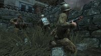 Call of Duty 3 screenshot, image №487888 - RAWG