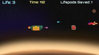 Orbital Decay (m3gasn1p3r) screenshot, image №3258220 - RAWG