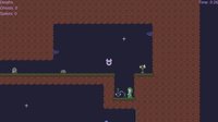 One Different Ghost screenshot, image №2303963 - RAWG