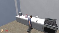 Office Loser screenshot, image №1113179 - RAWG