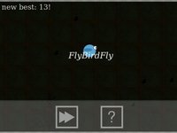 FlyBirdFly screenshot, image №1284132 - RAWG