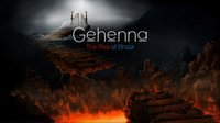 Gehenna: The Rise of Bhaal 0.2.8 screenshot, image №1219173 - RAWG