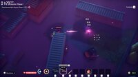 Escape From Duckov screenshot, image №4270793 - RAWG