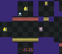 Gambler's Curse screenshot, image №3479836 - RAWG