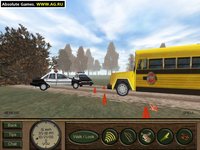 Deer Hunter 4: World-Record Sized Bucks screenshot, image №329016 - RAWG