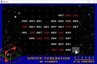 Super Star Trek 1978 meets 25th Anniversary screenshot, image №3740128 - RAWG