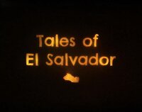 Tales of El Salvador screenshot, image №3593392 - RAWG