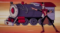 Battle Train screenshot, image №4216367 - RAWG