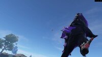 Draco VR Dragon Sim screenshot, image №3955853 - RAWG