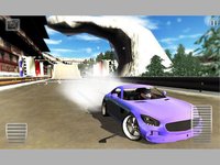 Mad Drift Extreme Racing screenshot, image №922369 - RAWG