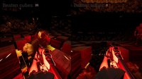 Red VS Red screenshot, image №1266954 - RAWG