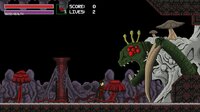 Super Stereotypical: The Rise of Indiemania screenshot, image №3379866 - RAWG