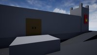 Vortex: An FPS where you can't damage enemies screenshot, image №1321532 - RAWG