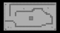 Dungeon Crawler Demo (MulticoloredLion14) screenshot, image №2832975 - RAWG