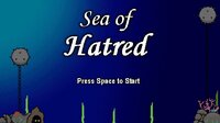 Sea of Hatred screenshot, image №3124806 - RAWG