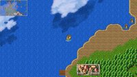 Alphadia III screenshot, image №4260823 - RAWG