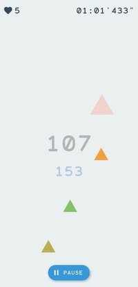 Ploppem 2 screenshot, image №2947526 - RAWG
