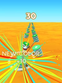 Flappy Splash ! screenshot, image №880398 - RAWG