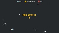 Space Jumblers screenshot, image №2439162 - RAWG