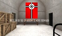 Assassinating Hitler 1945 screenshot, image №3829772 - RAWG