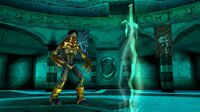 Legacy of Kain Soul Reaver 1&2 Remastered screenshot, image №4100338 - RAWG