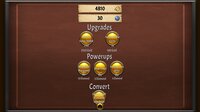 Coins, Chests and Loot screenshot, image №3242633 - RAWG