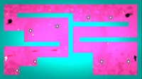 Cyborg Love screenshot, image №2294709 - RAWG