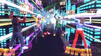 The Hip Hop Dance Experience screenshot, image №258955 - RAWG