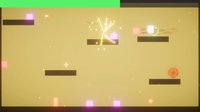 Blocky (itch) (Tony_N) screenshot, image №1955840 - RAWG
