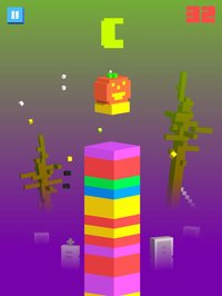 Bouncy Tower screenshot, image №1645605 - RAWG