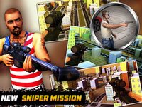 Real Theft Mission the Crime Simulator screenshot, image №1634013 - RAWG