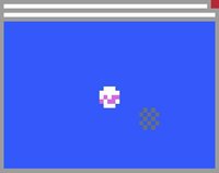 Digital Egg screenshot, image №1198711 - RAWG