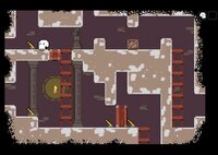 Kite is Dead screenshot, image №2703494 - RAWG