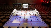 Pure Bubble Hockey screenshot, image №4192084 - RAWG