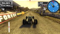 Classic Racers screenshot, image №1853594 - RAWG