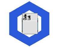 Chainlink: The Journey screenshot, image №2235219 - RAWG
