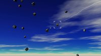 Perpetual Blast screenshot, image №265087 - RAWG