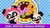 FunnyFood Kindergarten learning games for toddlers screenshot, image №1589478 - RAWG