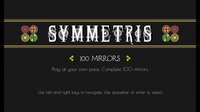 Symmetris screenshot, image №3479193 - RAWG