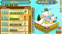 Clicker Heroes (itch) screenshot, image №1114655 - RAWG