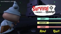 Survival Shooter PPAP screenshot, image №3448046 - RAWG