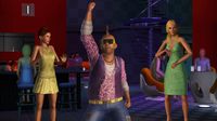 The Sims 3: Generations screenshot, image №574170 - RAWG