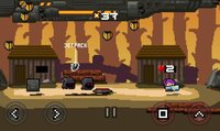 Groundskeeper2 free screenshot, image №1556575 - RAWG