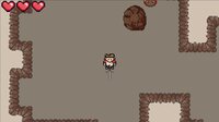 Elemental Exodus screenshot, image №2589665 - RAWG
