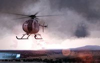 Take On Helicopters screenshot, image №169433 - RAWG